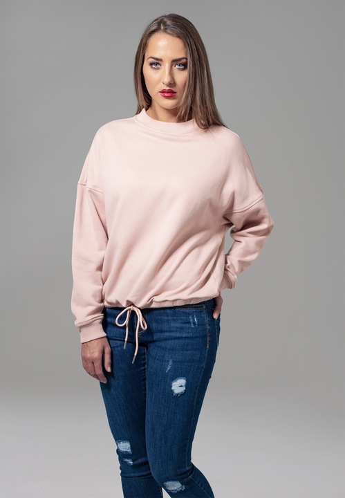Produktbild Urban Classics Crewneck (S)