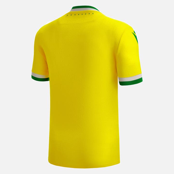 Produktbild Macron FC Nantes Trikot (XL)