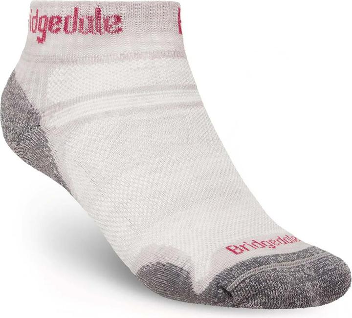Immagine prodotto Bridgedale Ultralight Merino Performance (40 - 43)