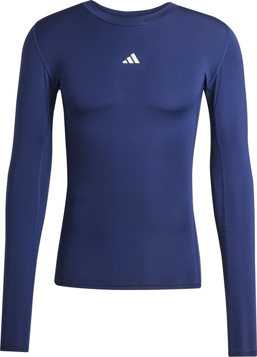 adidas Tf Ls Tee M
