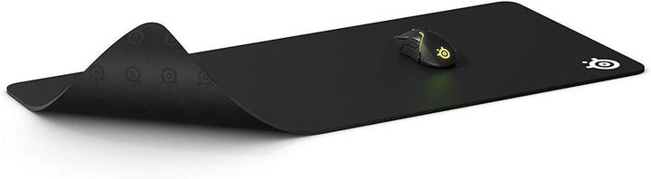Immagine prodotto SteelSeries QcK Heavy (XXL)