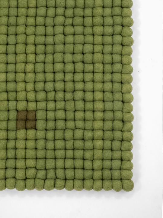 Produktbild Myfelt Käthe (120 x 170 cm)