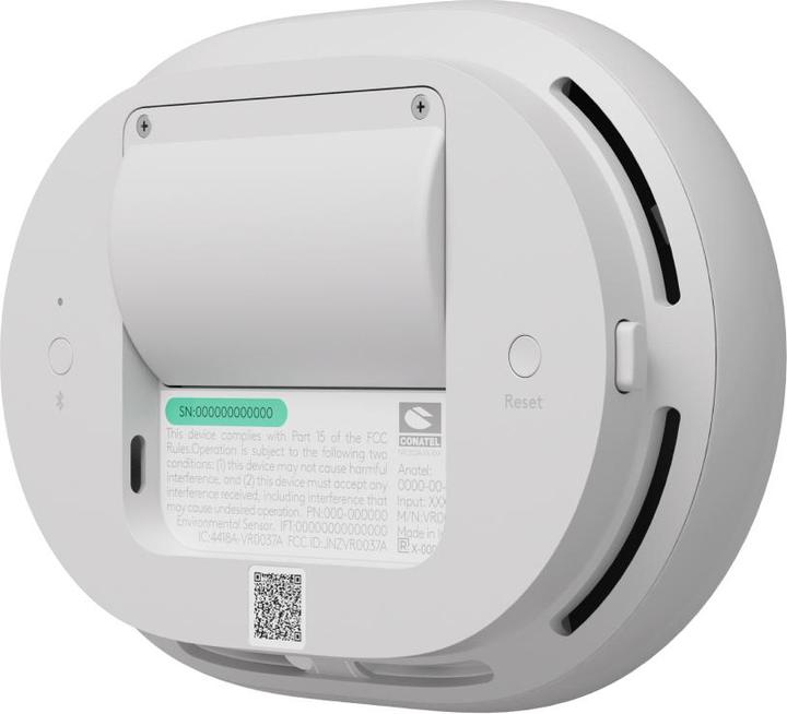 Actual product image Logitech 950-000109 (Wireless)