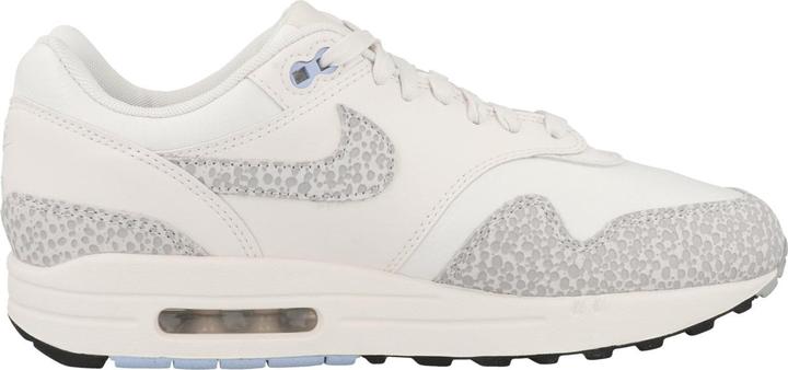 Produktbild Nike Air Max 1 Safari - 62175 (45)