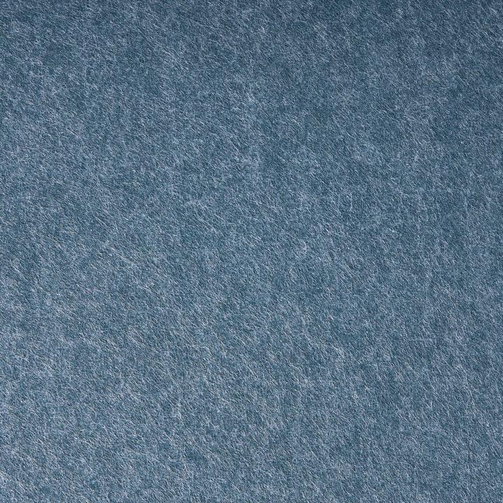 Produktbild Beliani Split