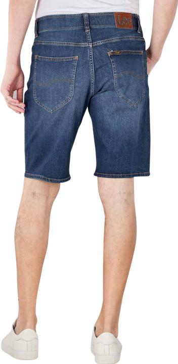 Actual product image Lee X M 5 P o c k e t S h o r t (L)