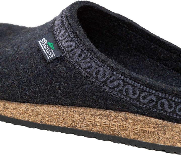 Immagine prodotto Stegmann Pantofole (38)