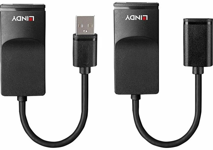 Actual product image Verbatim Audio CD-R, 700MB/80Min, 16x (10 x)