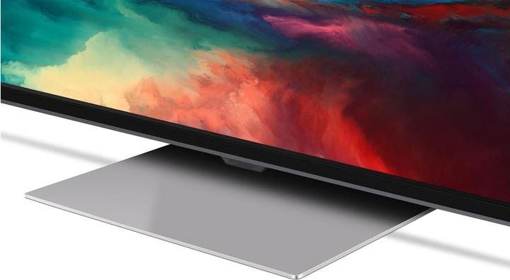 Produktbild LG 65QNED866RE (65", QNED86, LED, 4K)