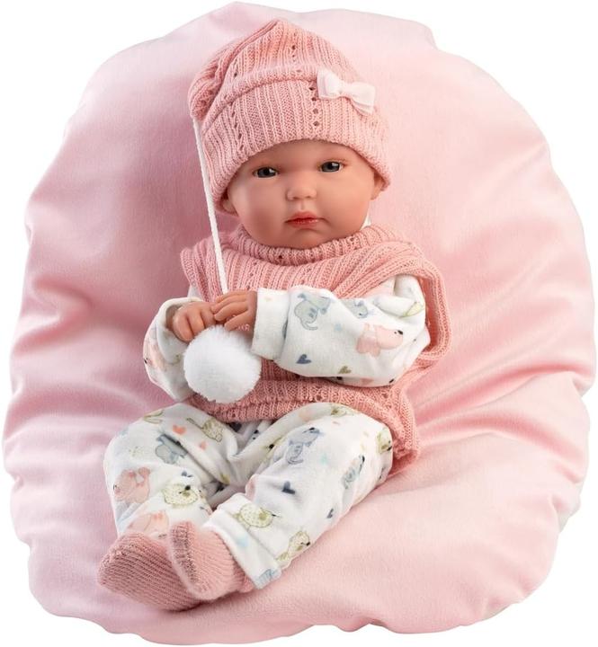 Produktbild Llorens Bimba