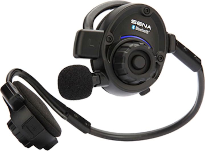 Image du produit Sena SPH10 (Lot de 1)
