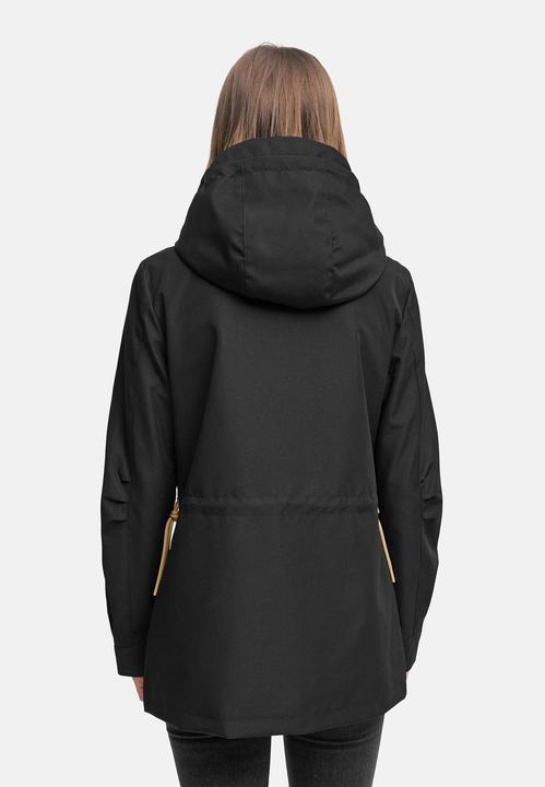 Actual product image Marikoo Sohaa 16 (M)