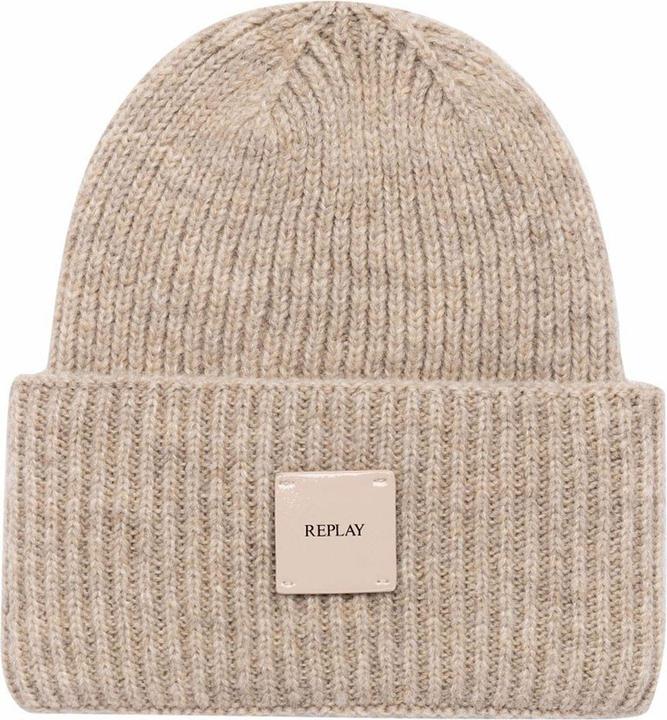 Image du produit Replay Beanie