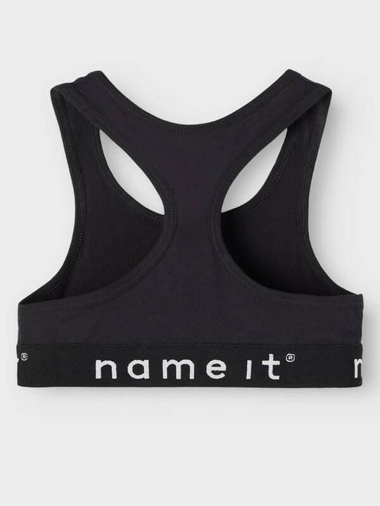 Immagine prodotto Name it 2er-Pack Kurzarm Tanktop (110, 116)