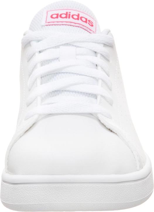 Immagine prodotto Adidas Advantage Sneaker Bambini (30)