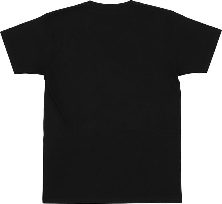 Produktbild Scooby Doo TShirt Mädchen (104)