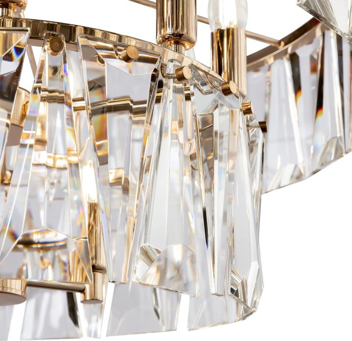 Produktbild Maytoni Puntes (68 cm)