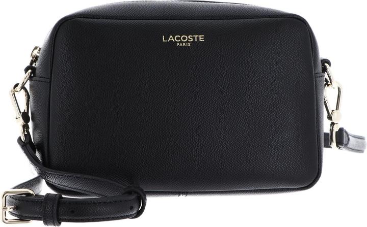 Produktbild Lacoste Crossover Bag