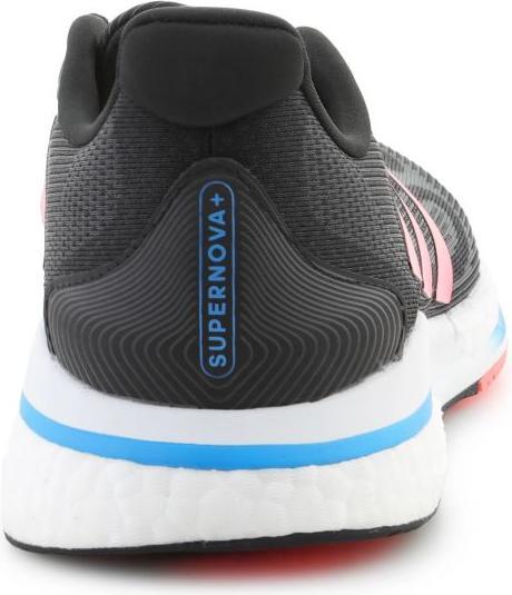 Produktbild Adidas 205924 (38)