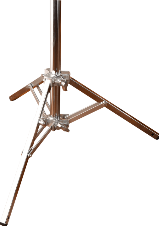 Produktbild Jinbei M-6 (408 cm, 20 kg)