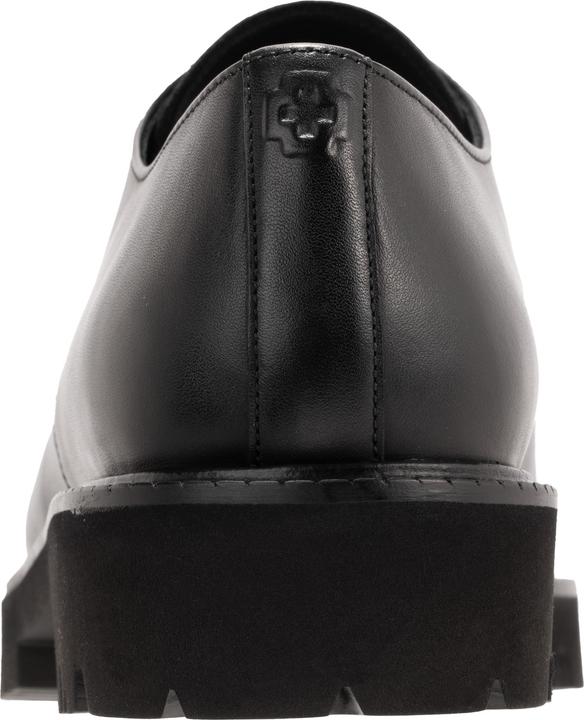 Produktbild Strellson Halbschuh bakerloo nimonico lace up yc5 (41)