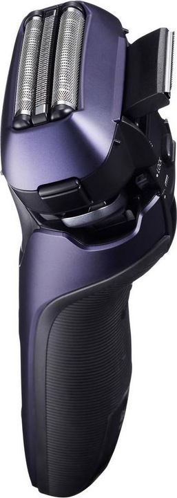 Actual product image Panasonic ES-LT67