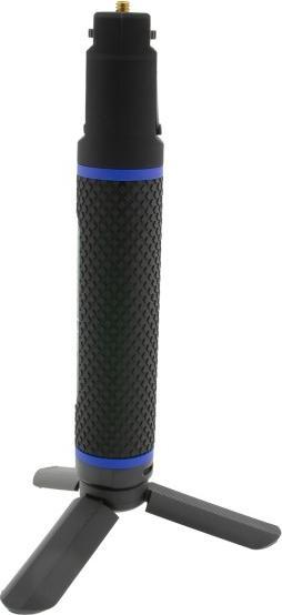 Produktbild Patona Premium Wireless Grip WG1