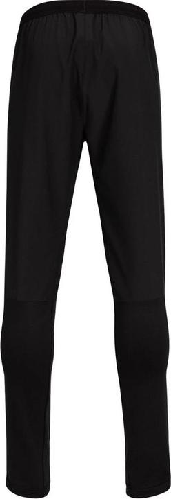 Immagine prodotto Umbro 24/25 Pantaloni da Jogging England Rugby Presentazione Uomo (4XL)