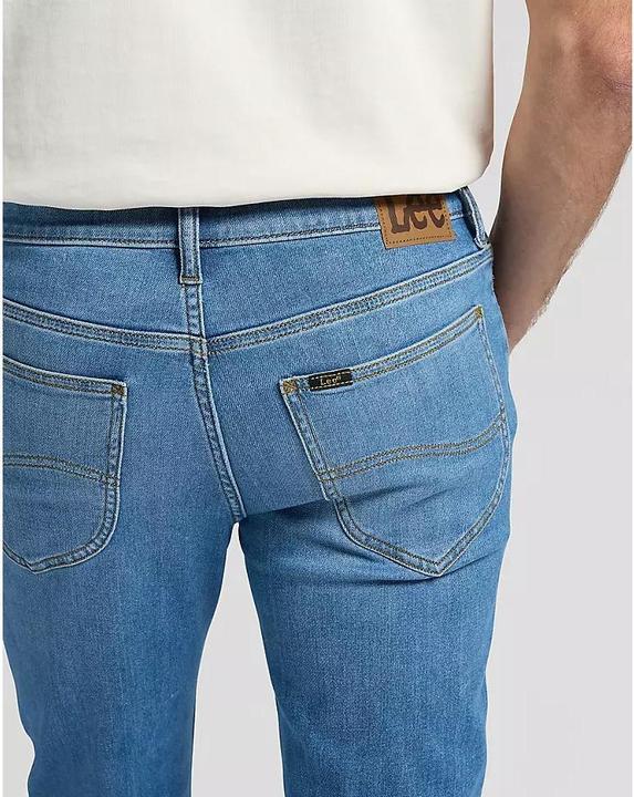 Immagine prodotto Lee Rider (33)