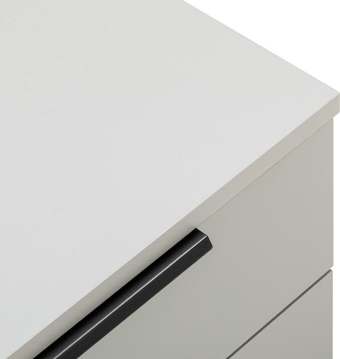 Produktbild Moderano System One (58 x 40 x 41 cm)