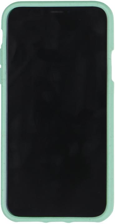 Produktbild Pela Eco Friendly Limited Turtle Edition (Apple iPhone 11 Pro)