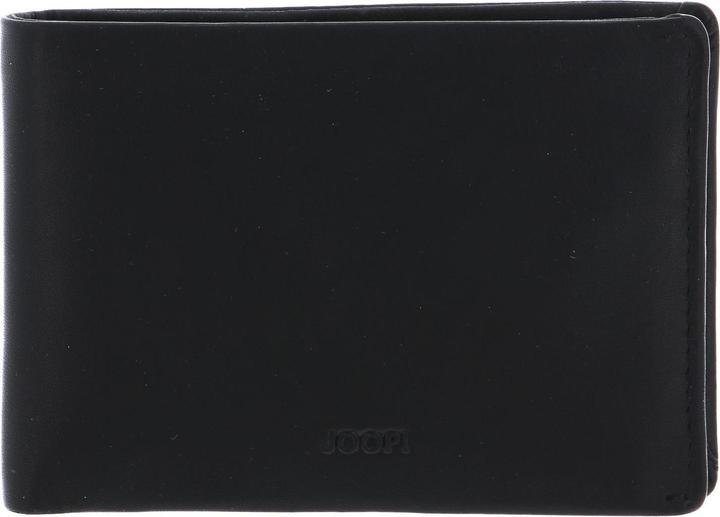 Image du produit Joop! loreto nestor billfold sh2