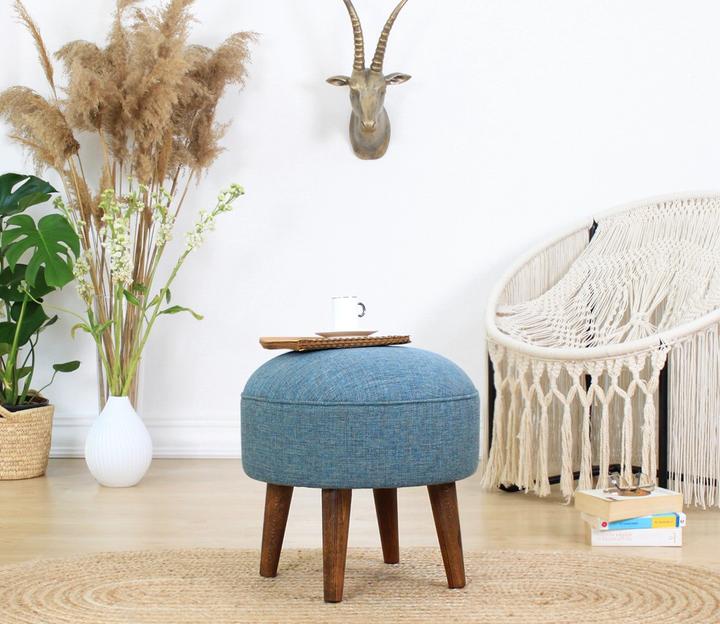 Image du produit Atelier del Sofa François