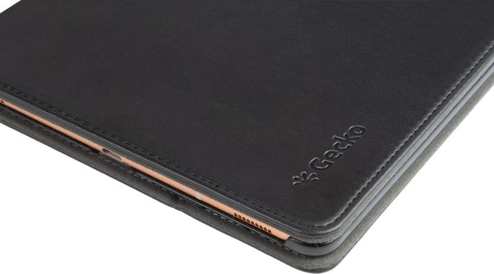 Image du produit Gecko Covers Easy-Click (Galaxy Tab S5e 10.5 (2019))