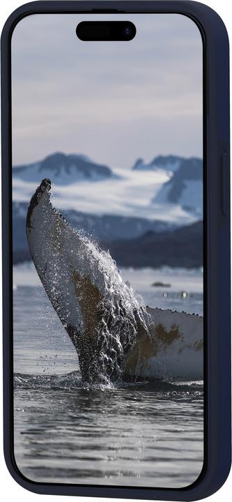 Produktbild dbramante1928 Iceland Ultra D3O (Apple iPhone 15 Pro)