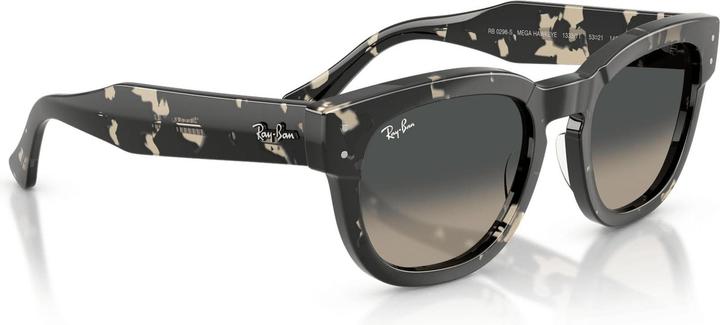 Produktbild Ray Ban Mega Hawkeye