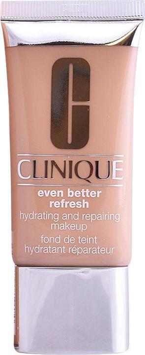 Actual product image Clinique Even Better (WN 69 Cardamom)