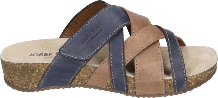 Produktbild Josef Seibel 78574-128 (38)