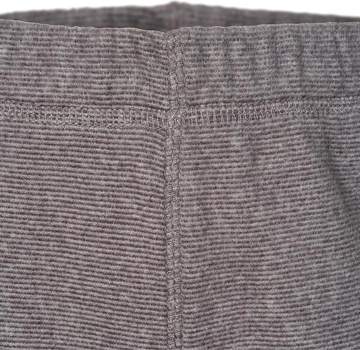 Produktbild Isbjörn Kid's Lynx Pant (134, 140)