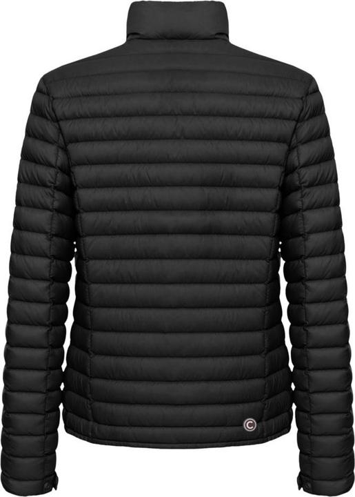 Produktbild Colmar 1246 (58)