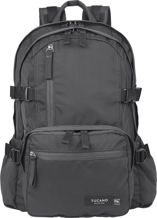 Immagine prodotto Tucano Bkdes15 (4.46 l)