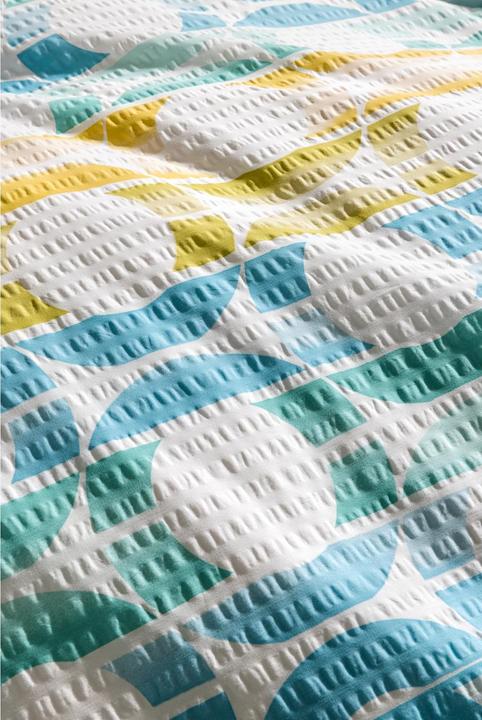 Image du produit Nighty Night Junis (Housse de couette, 65 x 100 cm)