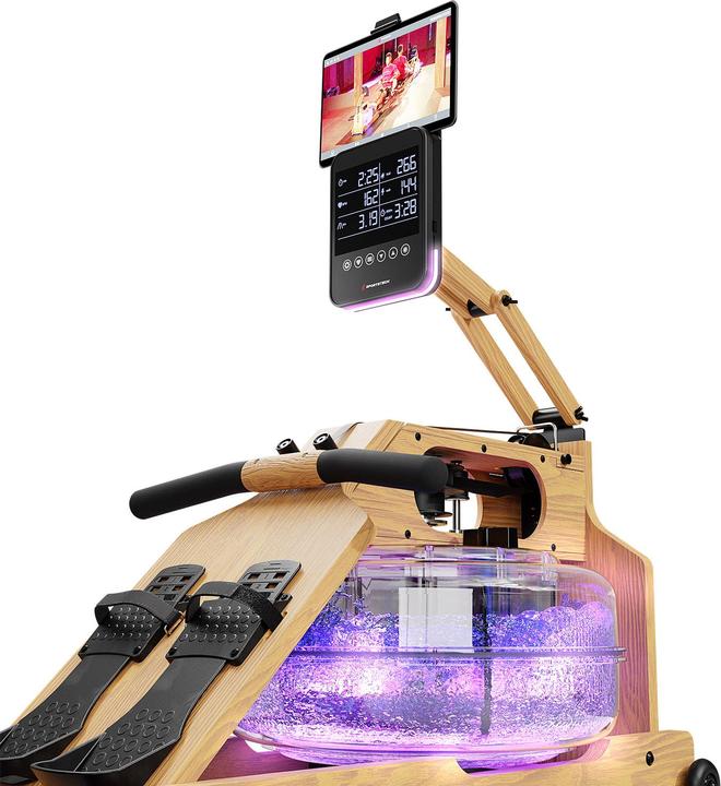 Image du produit Sportstech WRX1000