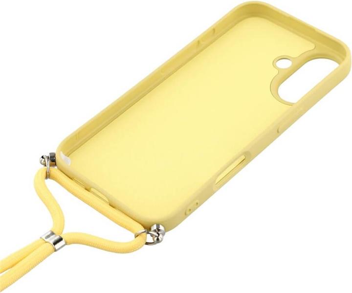 Image du produit Cover-Discount Hülle mit Umhängeband