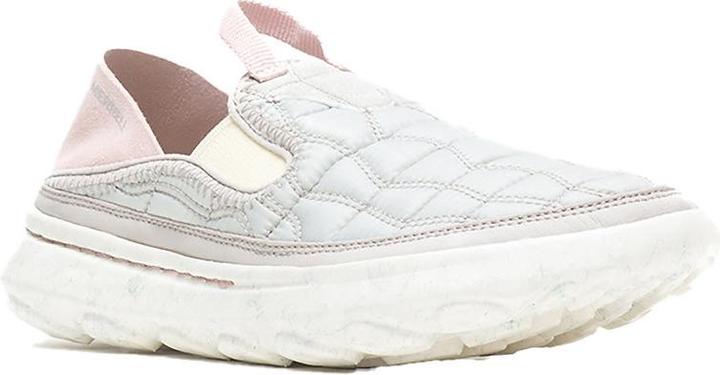 Produktbild Merrell Hut Moc 2 (38)