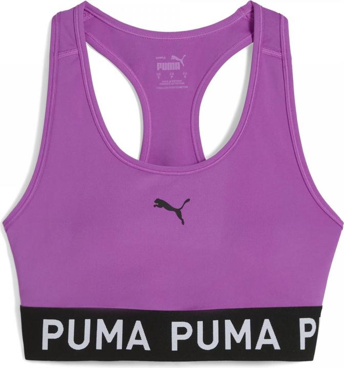 Immagine prodotto Puma Reggiseno elastico 4keeps - P (S)