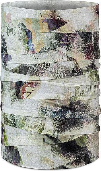 Actual product image Buff Coolnet UV Losh Multi