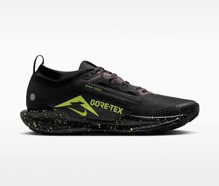 Produktbild Nike Pegasus Trail 5 GORE-TEX (42.5)