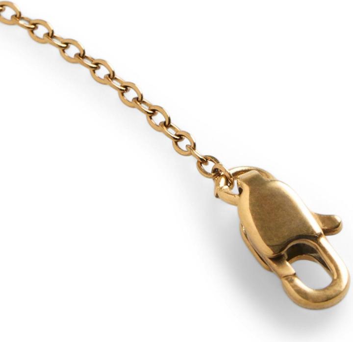 Produktbild Pieces PCDOLINE Armband (16 cm, Edelstahl)