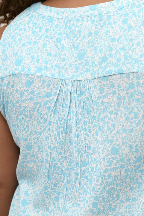 Actual product image Kaffe Ami (46)